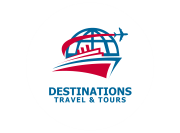 Destinations Travel and Tours, LLC