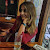 Sonia