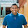 Nikhil Kanamarla Nikhil Kanamarla's profile photo
