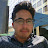 Gabriel Melchor avatar image