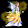 ellen ruark ellen ruark's profile photo