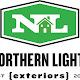 Northern Lights Exteriors