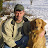 Rollin Brown avatar image