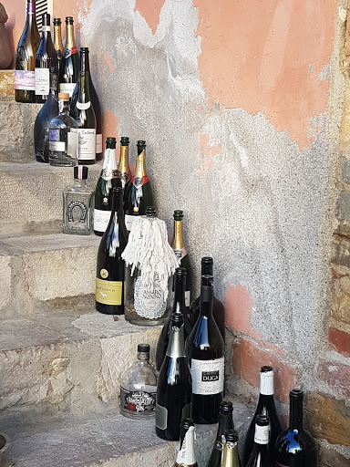 Trattoria Al Postiglione