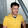 Afzol Ahmed Afzol Ahmed's profile photo