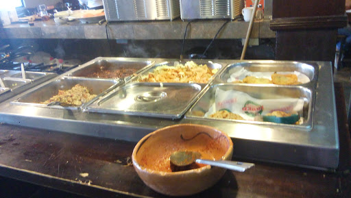 Restaurant Jared, Av. Paseo de las Américas 2521, Contry la Silla, 67173 Guadalupe, N.L., México, Restaurante de comida para llevar | NL