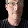 Brad Salomons Brad Salomons's profile photo