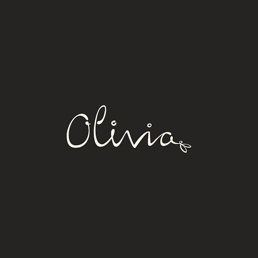 Olivia Avenyn logo