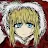 Nax Namesis