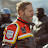 Josh Clark avatar image