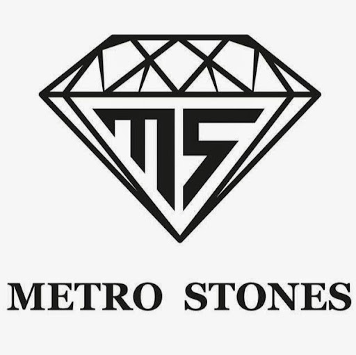 Metro Stones