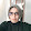Marina Perotta Marina Perotta's profile photo