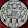 Michael Rimicans Michael Rimicans's profile photo
