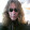 Christopher Lee Hughes Christopher Lee Hughes's profile photo