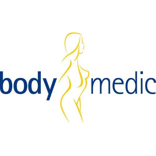 body-medic - Dr. Mihaela Oprea