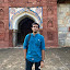 nishant singh's user avatar
