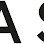 Masaya logotyp