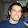 Adam Melson Adam Melson's profile photo