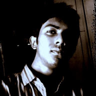 Prasun Jaiswal's user avatar