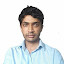 Yousuf Ithfi's user avatar