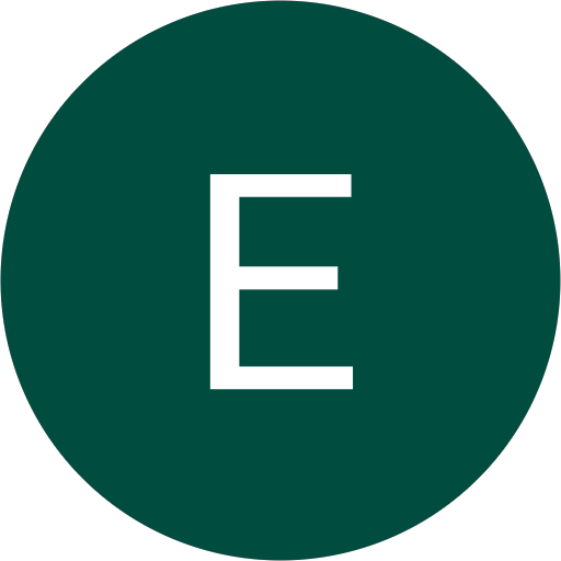 Eric Thrapp Eric Thrapp