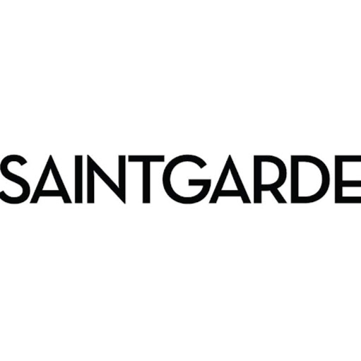 SAINTGARDE logo