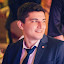 Mustafa Ozhan's user avatar