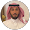 عبدالعزيز سعود