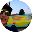 Jaret Dillon