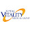 Total Vitality Medical Group - Chiropractor in St. Petersburg Florida