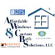 Affordable Windows & Custom Bath Solutions, LLC