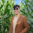 Samuel Oh avatar image