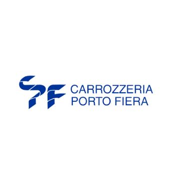 Carrozzeria Porto Fiera logo