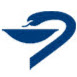 Wippolder Apotheek logo