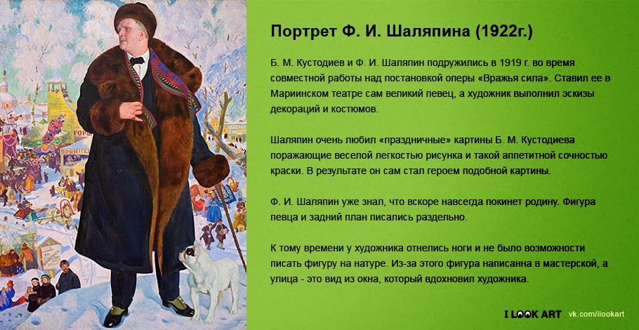 Сочинение по картине б м. Шаляпин картина Кустодиева. Портрет Шаляпина Кустодиев.