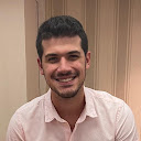 Renan Sampaio's user avatar