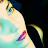 Kristin Phillips avatar image