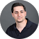George Solomonov George Solomonov