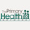 New Castle Primary Care - The Primary Health Network - Pet Food Store in New Castle Pennsylvania
