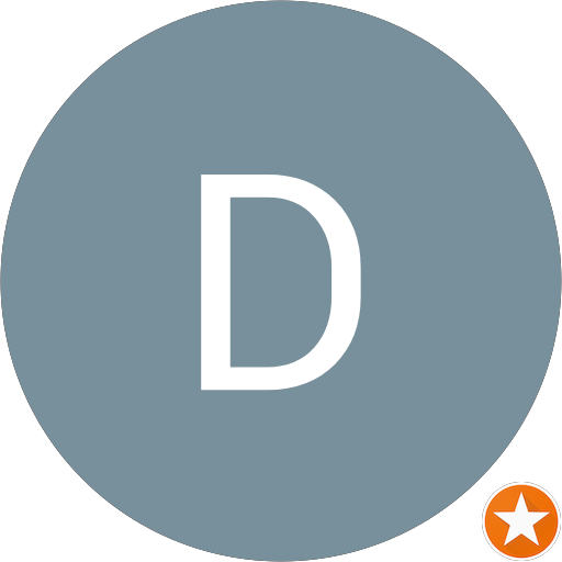 Denny Denny