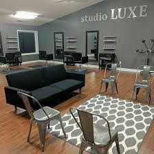 Studio Luxe