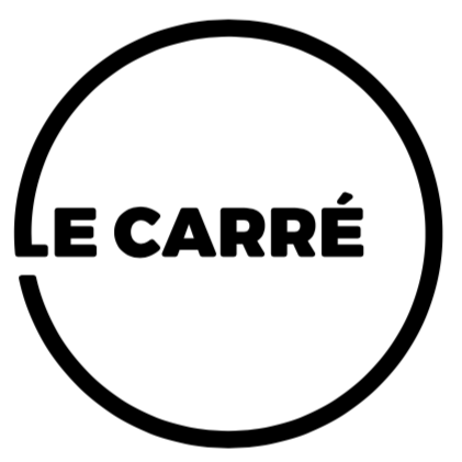 Le Carré logo
