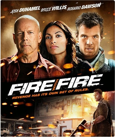Fire with Fire [2012] [DvdRip] [Audio Latino] 2013-05-21_22h22_11