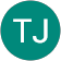 TJ M TJ M