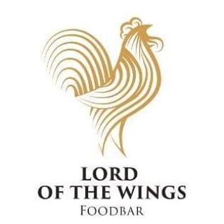 FOODBAR "Lord Of The Wings"