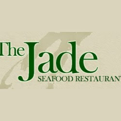 The Jade Seafood Restaurant logo