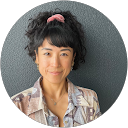 Carrie Tang