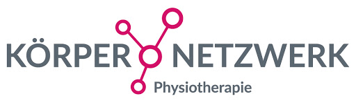 Körper-Netzwerk Physiotherapie logo