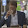 Boudewijn Chalmers Hoynck van Papendrecht Boudewijn Chalmers Hoynck van Papendrecht's profile photo