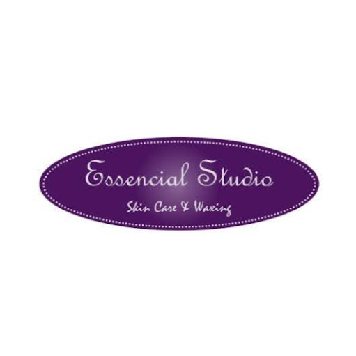 Essencial Studio logo